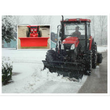 Snow Plough TX165